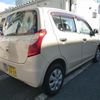 suzuki alto 2012 -SUZUKI 【倉敷 580ｽ5111】--Alto HA25S--848247---SUZUKI 【倉敷 580ｽ5111】--Alto HA25S--848247- image 13