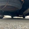 toyota alphard 2012 CFJ1695221 image 11