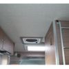 toyota hiace-van 2018 GOO_JP_700100180330250515001 image 31
