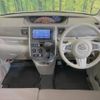 daihatsu tanto 2018 -DAIHATSU--Tanto DBA-LA600S--LA600S-0619794---DAIHATSU--Tanto DBA-LA600S--LA600S-0619794- image 2