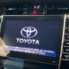 toyota harrier 2019 -TOYOTA--Harrier DBA-ZSU60W--ZSU60-0169141---TOYOTA--Harrier DBA-ZSU60W--ZSU60-0169141- image 3