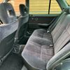 honda civic 1991 quick_quick_E-EF2_EF2-3351050 image 14