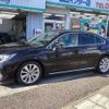 subaru legacy-b4 2018 -SUBARU--Legacy B4 DBA-BN9--BN9-017374---SUBARU--Legacy B4 DBA-BN9--BN9-017374- image 4