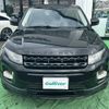 land-rover range-rover 2013 -ROVER--Range Rover CBA-LV2A--SALVA2AG5DH770611---ROVER--Range Rover CBA-LV2A--SALVA2AG5DH770611- image 12