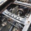 isuzu forward 2012 -ISUZU--Forward SKG-FRR90S1--FRR90-7039651---ISUZU--Forward SKG-FRR90S1--FRR90-7039651- image 25