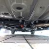 toyota vellfire 2023 -TOYOTA--Vellfire 6AA-AAHH45W--AAHH45-0002055---TOYOTA--Vellfire 6AA-AAHH45W--AAHH45-0002055- image 23