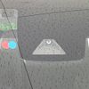 toyota prius 2016 -TOYOTA--Prius DAA-ZVW50--ZVW50-6016669---TOYOTA--Prius DAA-ZVW50--ZVW50-6016669- image 4