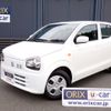 suzuki alto 2019 -SUZUKI--Alto DBA-HA36S--HA36S-526372---SUZUKI--Alto DBA-HA36S--HA36S-526372- image 1