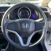 honda fit 2015 NIKYO_TS22265 image 2