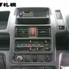 suzuki carry-truck 2017 -SUZUKI--Carry Truck DA16T--341152---SUZUKI--Carry Truck DA16T--341152- image 7