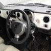 suzuki alto-lapin 2006 CFJ1686916 image 8