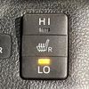toyota prius 2017 -TOYOTA--Prius DAA-ZVW50--ZVW50-8069005---TOYOTA--Prius DAA-ZVW50--ZVW50-8069005- image 22