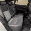 toyota harrier 2024 CFJ1625147 image 10
