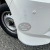 daihatsu mira-e-s 2019 sas-2830-A image 11