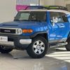 toyota fj-cruiser 2007 -OTHER IMPORTED--FJ Curiser 不明----JTEBU11F38K007638---OTHER IMPORTED--FJ Curiser 不明----JTEBU11F38K007638- image 6