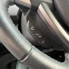 honda freed-hybrid 2017 GOO_JP_700055065930250526004 image 51