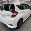 nissan note 2016 AF-HE12-017747 image 6