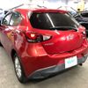 mazda demio 2015 AF-DJ3FS-116493 image 4