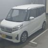 mitsubishi ek-space 2014 -MITSUBISHI 【福山 580の4643】--ek Space B11A-0006918---MITSUBISHI 【福山 580の4643】--ek Space B11A-0006918- image 1