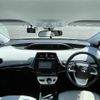 toyota prius 2016 -TOYOTA--Prius DAA-ZVW50--ZVW50-8022673---TOYOTA--Prius DAA-ZVW50--ZVW50-8022673- image 18