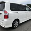 toyota noah 2010 -TOYOTA--Noah DBA-ZRR70W--ZRR70-0293719---TOYOTA--Noah DBA-ZRR70W--ZRR70-0293719- image 5