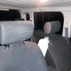 nissan cube 2009 CFJ1811843 image 18