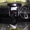 toyota roomy 2022 -TOYOTA--Roomy M900A-0642179---TOYOTA--Roomy M900A-0642179- image 6