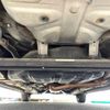 daihatsu mira-cocoa 2013 CFJ1598662 image 19