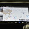 honda odyssey 2018 -HONDA--Odyssey DBA-RC1--RC1-1206358---HONDA--Odyssey DBA-RC1--RC1-1206358- image 17