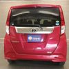 toyota roomy 2019 -TOYOTA--Roomy DBA-M900A--M900A-0310653---TOYOTA--Roomy DBA-M900A--M900A-0310653- image 26