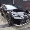 lexus nx 2022 -LEXUS--Lexus NX DBA-AGZ10--AGZ10-1002730---LEXUS--Lexus NX DBA-AGZ10--AGZ10-1002730- image 1