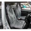 toyota townace-van 2022 -TOYOTA 【名変中 】--Townace Van S413?--0005340---TOYOTA 【名変中 】--Townace Van S413?--0005340- image 12
