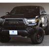 toyota tacoma 2023 CFJ1837402 image 7