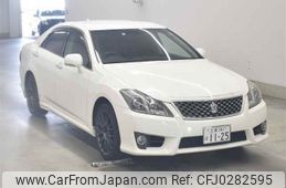 toyota crown undefined -TOYOTA 【土浦 341ホ1125】--Crown GRS200-0059400---TOYOTA 【土浦 341ホ1125】--Crown GRS200-0059400-