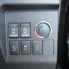 daihatsu tanto 2016 quick_quick_LA600S_LA600S-0419818 image 15