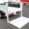 mitsubishi-fuso canter 2016 CFJ1800209 image 26