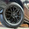 toyota land-cruiser-prado 2022 quick_quick_3BA-TRJ150W_TRJ150-0146620 image 11