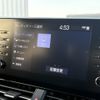 toyota land-cruiser-wagon 2023 CFJ1620531 image 6