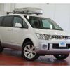 mitsubishi delica-d5 2010 -MITSUBISHI--Delica D5 DBA-CV5W--CV5W-0406197---MITSUBISHI--Delica D5 DBA-CV5W--CV5W-0406197- image 44
