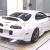 toyota supra 1996 -TOYOTA 【豊橋 300に2517】--Supra JZA80-0035639---TOYOTA 【豊橋 300に2517】--Supra JZA80-0035639- image 2