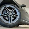 mercedes-benz gla-class 2023 CFJ1692533 image 18
