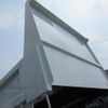 mitsubishi-fuso canter 2025 CFJ0496423 image 9