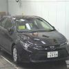 toyota corolla 2024 -TOYOTA 【青森 300ﾔ6959】--Corolla ZWE219-0071130---TOYOTA 【青森 300ﾔ6959】--Corolla ZWE219-0071130- image 1