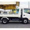 hino dutro 2017 -HINO--Hino Dutoro TKG-XZU700X--XZU700-0007311---HINO--Hino Dutoro TKG-XZU700X--XZU700-0007311- image 5