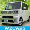 daihatsu wake 2014 CFJ1623404 image 1