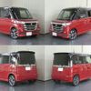 suzuki spacia 2017 CFJ1319147 image 19