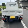 daihatsu hijet-truck 2025 -DAIHATSU--Hijet Truck 3BD-S510P--S510P-0617***---DAIHATSU--Hijet Truck 3BD-S510P--S510P-0617***- image 6