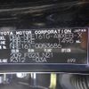 toyota corolla-fielder 2018 -TOYOTA--Corolla Fielder DBA-NRE161G--NRE161-0053686---TOYOTA--Corolla Fielder DBA-NRE161G--NRE161-0053686- image 10