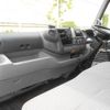 hino dutro 2018 GOO_NET_EXCHANGE_0707822A30250527W001 image 27