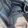 suzuki swift 2012 -SUZUKI--Swift ZC32S-103053---SUZUKI--Swift ZC32S-103053- image 8